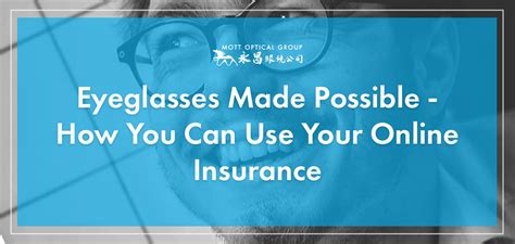 Glasses Online With Insurance .